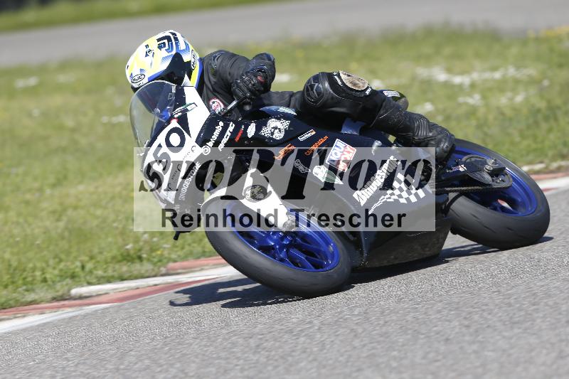 Archiv-2025/12 30.04.2025 Speer Racing ADR/Classic/550